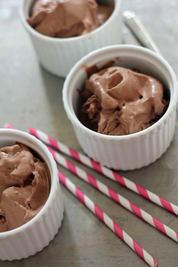 homemade-chocolate-ice-cream-easy