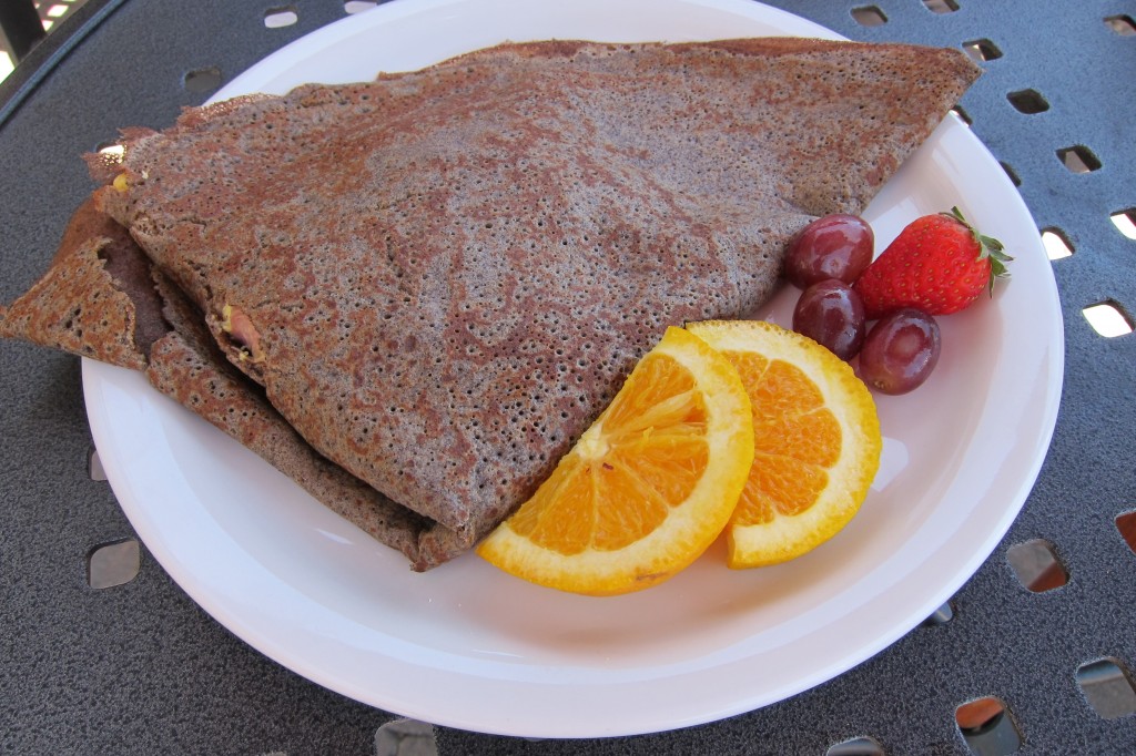 gluten-free-crepes